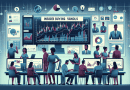 Smart Money Reveals Market Direction Through Strategic Insider Buying Patterns