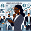 Smart Money Reveals How Insider Buying Signal Points to Massive Market Opportunity