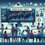 Smart Money Reveals Market Direction Through Strategic Insider Buying Patterns