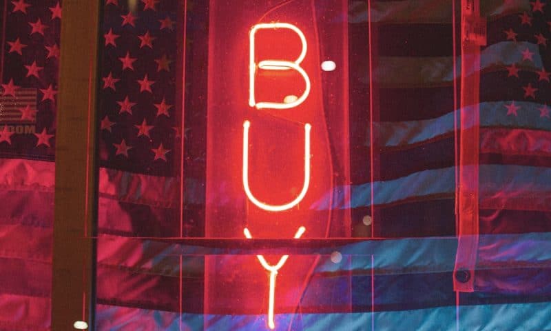 Breaking Down the Power of Institutional Insider Buying Signals for Market Success