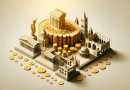 Smart Money Signals Reveal Major Institutional Accumulation Patterns Across Global Markets