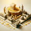Smart Money Signals Reveal Major Institutional Accumulation Patterns Across Global Markets