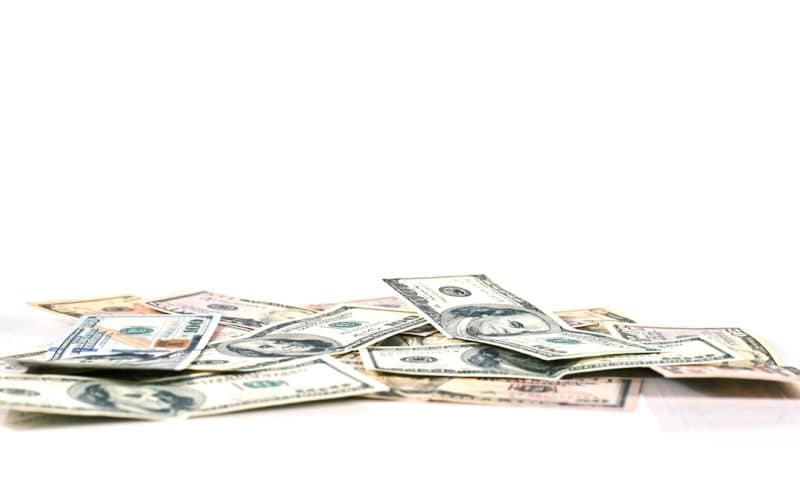 Smart Money Signals Reveal Major Institutional Accumulation Trends Across Global Markets