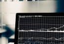 Smart Money Signals Point to Historic Institutional Accumulation Behind Equity Rally