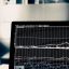 Smart Money Signals Point to Historic Institutional Accumulation Behind Equity Rally