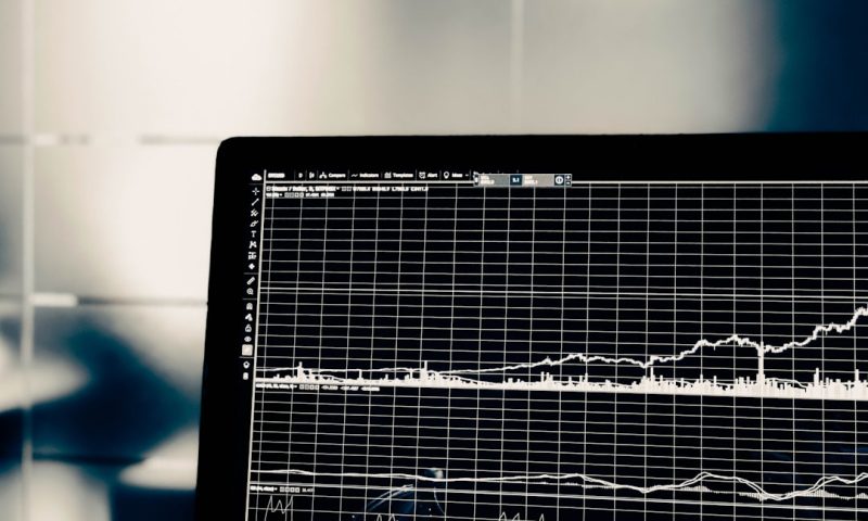 Smart Money Signals Point to Historic Institutional Accumulation Behind Equity Rally