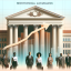 Smart Money Signals Reveal Major Institutional Accumulation Patterns Reshaping Markets