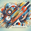 Momentum Acceleration Drives Market Direction More Than Price Alone