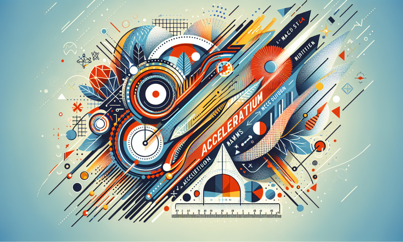 Momentum Acceleration Drives Market Direction More Than Price Alone