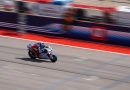 Record Momentum Acceleration Drives Unprecedented Equity Market Gains