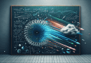 Smart Investors Recognize Momentum Acceleration Signals Reshaping Market Dynamics
