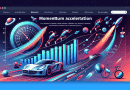 Momentum Acceleration Transforms How Equity Markets Drive Investment Returns
