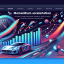 Momentum Acceleration Transforms How Equity Markets Drive Investment Returns