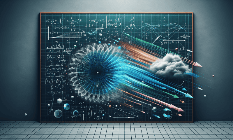 Smart Investors Recognize Momentum Acceleration Signals Reshaping Market Dynamics