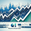 Market Momentum Shifts as Relative Strength Index Signals Reshape Global Trading Strategies