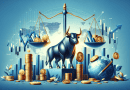 Smart Money Reveals How Risk-On Sentiment Drives Market Momentum