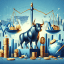 Smart Money Reveals How Risk-On Sentiment Drives Market Momentum