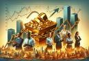 Smart Traders Decode Risk-On Sentiment Signals Before Market Shifts