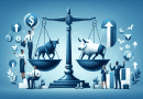 Smart Investors Track Risk-On Sentiment to Predict Market Swings