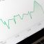 Market Psychology Reveals How Risk-On Sentiment Drives Investment Flows