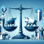 Smart Investors Track Risk-On Sentiment to Predict Market Swings