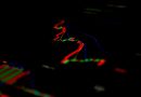 Market Signals Reveal Growing Risk-On Sentiment Among Global Investors