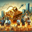 Smart Traders Decode Risk-On Sentiment Signals Before Market Shifts