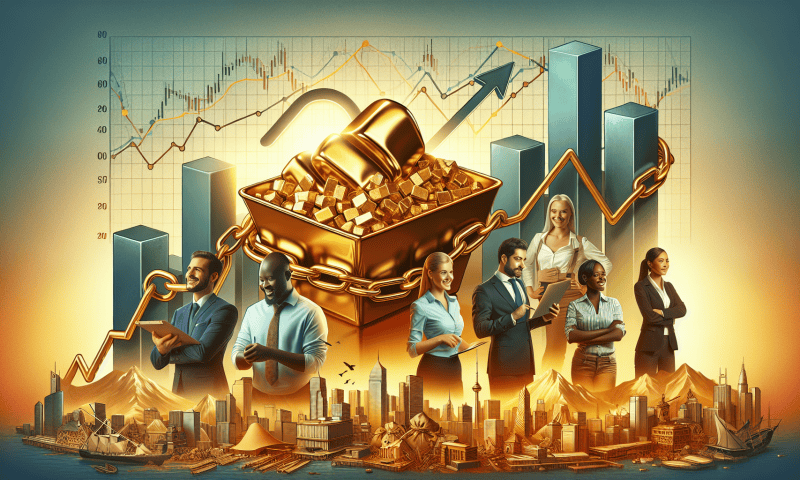 Smart Traders Decode Risk-On Sentiment Signals Before Market Shifts
