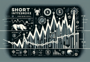 Smart Investors Watch Short Interest Spikes to Predict Market Reversals