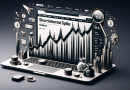 Market Intelligence Reveals How Short Interest Spikes Signal Major Trading Opportunities
