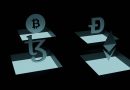 Inside the Market Signal That Predicts Major Turning Points