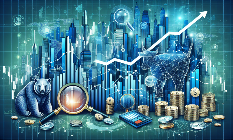 Rising Short Interest Reveals Deep Market Pessimism Ahead
