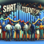 Rising Short Interest Signals Critical Market Turning Points Ahead