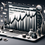 Market Intelligence Reveals How Short Interest Spikes Signal Major Trading Opportunities