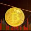 Market Turbulence Follows When Short Interest Levels Explode Higher