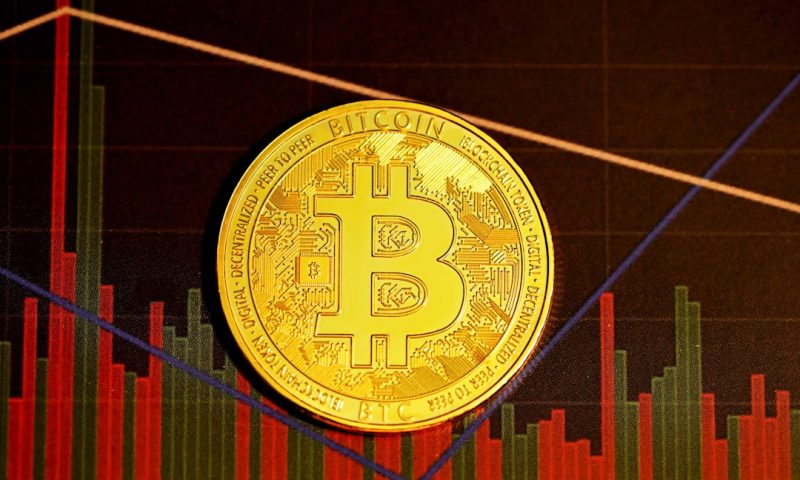 Market Turbulence Follows When Short Interest Levels Explode Higher
