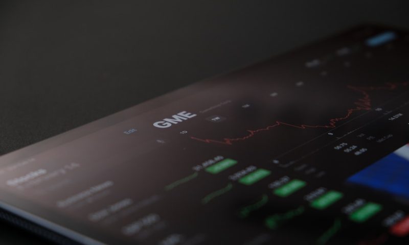 Market Signals That Matter Most When Short Interest Surges Beyond Normal Levels