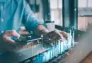 Why Arm Holdings stock is sinking