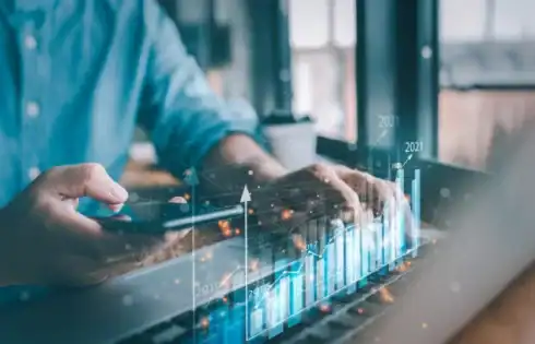 Why Arm Holdings stock is sinking