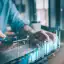 Why Arm Holdings stock is sinking