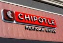Chipotle Mexican Grill, Inc. (NYSE:CMG) Just Reported First-Quarter Earnings: Have Analysts Changed Their Mind On The Stock?