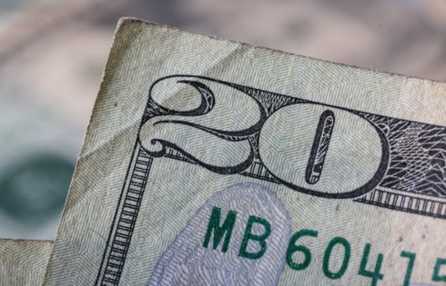 Institutional Capital Flows Reveal Why Smart Money Movement Has Global Investors Paying Attention