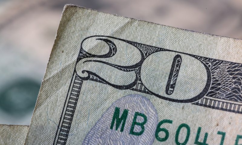 Institutional Capital Flows Reveal Why Smart Money Movement Has Global Investors Paying Attention
