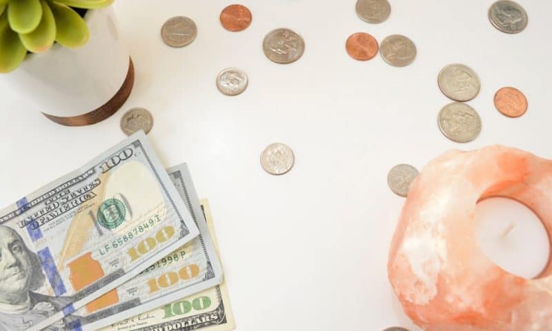 Global Investors Track Smart Money Movement as Capital Shifts Signal Market Evolution