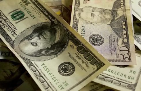 Institutional Capital Flows Reveal Critical Market Shifts in Global Equity Intelligence Report