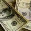 Institutional Capital Flows Reveal Critical Market Shifts in Global Equity Intelligence Report