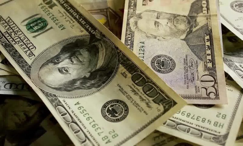 Institutional Capital Flows Reveal Critical Market Shifts in Global Equity Intelligence Report