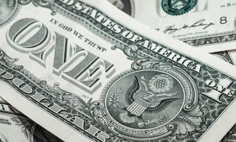 Institutional Capital Flows Reveal Hidden Market Patterns in Global Equity Intelligence Report