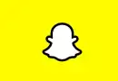 Snap (NYSE:SNAP) Reports Q1 CY2026 In Line With Expectations But Stock Drops