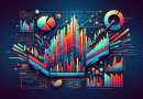 Inside the Smart Money Moves That Signal Major Stock Screener Breakout Opportunities